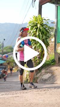 BIB:  <button type="button" onclick="openModal(27625461)" class="btn btn-primary btn-sm float-right" data-toggle="modal" data-target=".modal-high-quality">
                <i class="fa fa-download"></i> Download
                </button>